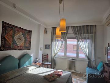 Appartamento Roma [Cod. rif 3333445ARG]