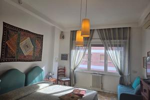 Appartamento Roma [Cod. rif 3333445ARG]