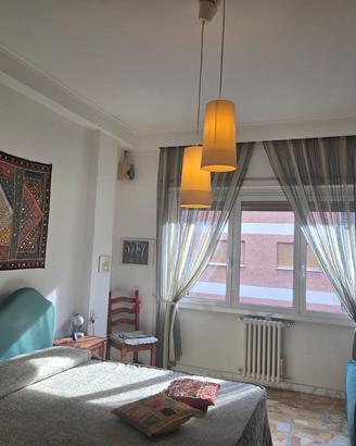 Appartamento Roma [Cod. rif 3333445ARG]