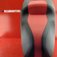 SELLA BMW C400X NUOVA USATA