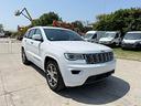 jeep-grand-cherokee-3-0-v6-crd-250-cv-multijet-ii