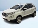 ford-ecosport-1-5-ecoblue-95-cv-start-stop-titaniu