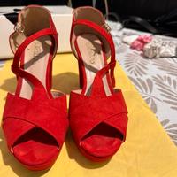 Scarpe