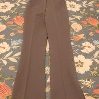 pantalone da sci colmar 
