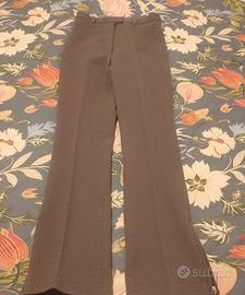 pantalone da sci colmar 