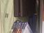 Immagine 3