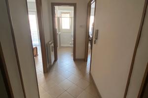 Appartamento bilocale -Arma di Taggia