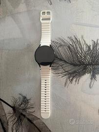 Orologio samsung touch