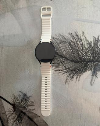 Orologio samsung touch