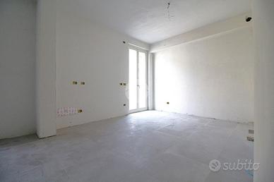 4 LOCALI A BRANDIZZO