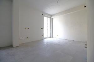 4 LOCALI A BRANDIZZO