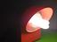 Immagine 3
