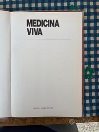 Enciclopedia medica di basa