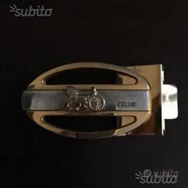 Céline - Fibbie -