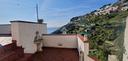 2-locali-a-ravello