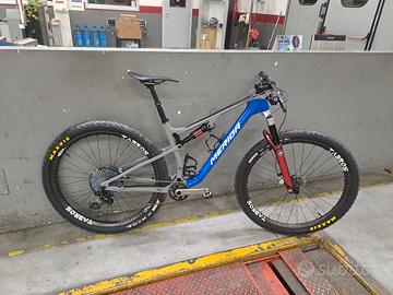 Merida ninety six 2025