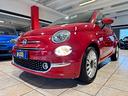 fiat-500-1-2-lounge-79-000-km-2019