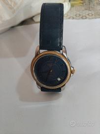 orologio ⌚️ 