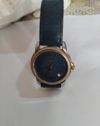 orologio ⌚️ 