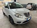 lancia-ypsilon-1-2-69-cv-diva