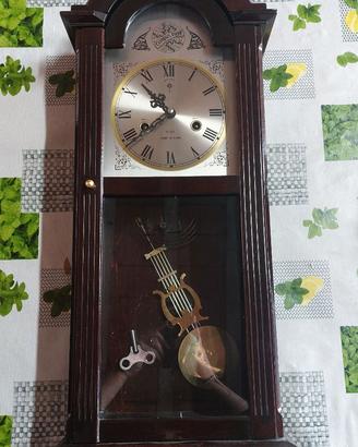 Orologio a pendolo