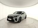 bmw-x2-xdrive-m35i-msport-pro-auto