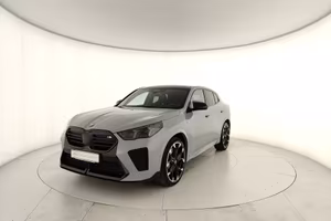 BMW X2 xdrive M35i Msport Pro auto