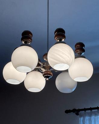Lampadario