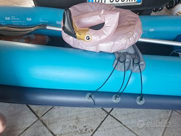 kayak 