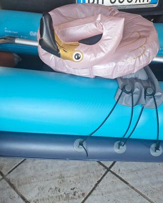 kayak 