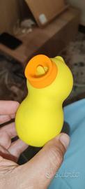 Sex toy