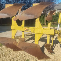 Aratro bivomere gi-vi