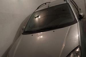 ford focus tdci 1.8 115 cv