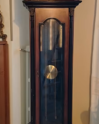 Orologio a Pendolo