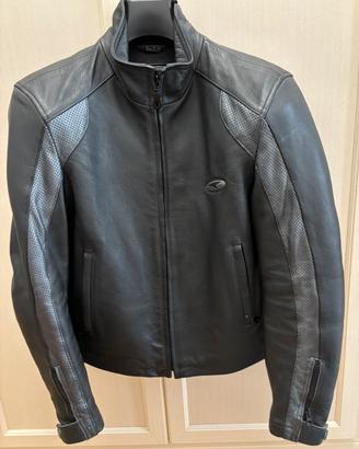 Giubbotto moto Axo donna taglia S