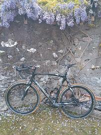 pinarello F4:13 full carbon 