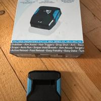 Cronus zen ps5/pc 