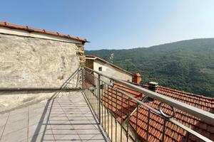 RUSTICO A PIETRABRUNA