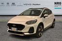 ford-fiesta-1-0-ecoboost-hybrid-125-cv-5-porte-act