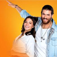 Le ali del sogno due bellissime foto A4