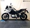 bmw-f-750-gs-abs