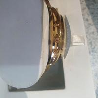 Orologio micheal kors