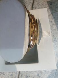 Orologio micheal kors