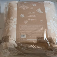 piumone matrimoniale