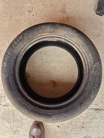 pneumatico Michelin 205 55 R16 91V dot 2021