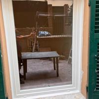 Serramentista artigiano -