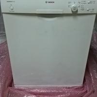 Lavastoviglie Bosch classe A+ 12 coperti