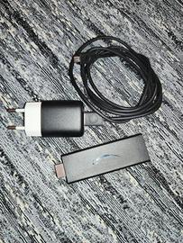 chiavetta Amazon Fire 