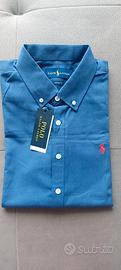 Camicia Ralph Lauren,  taglia L