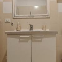 Set arredo bagno IKEA hack